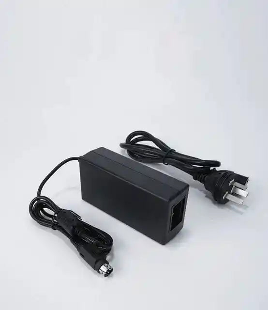 SUNMI Power Supply Cable