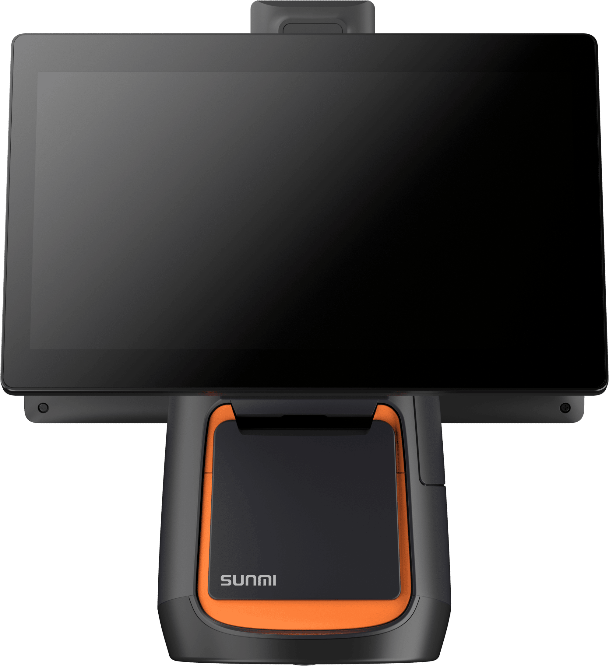 SUNMI T2s POS System – Android-Powered POS Solution