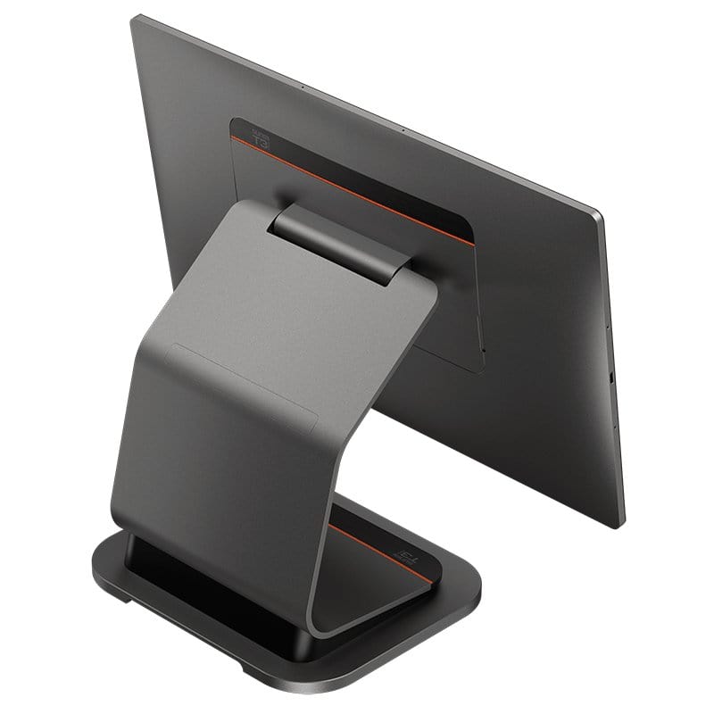 SUNMI T3 PRO | High-Performance POS System