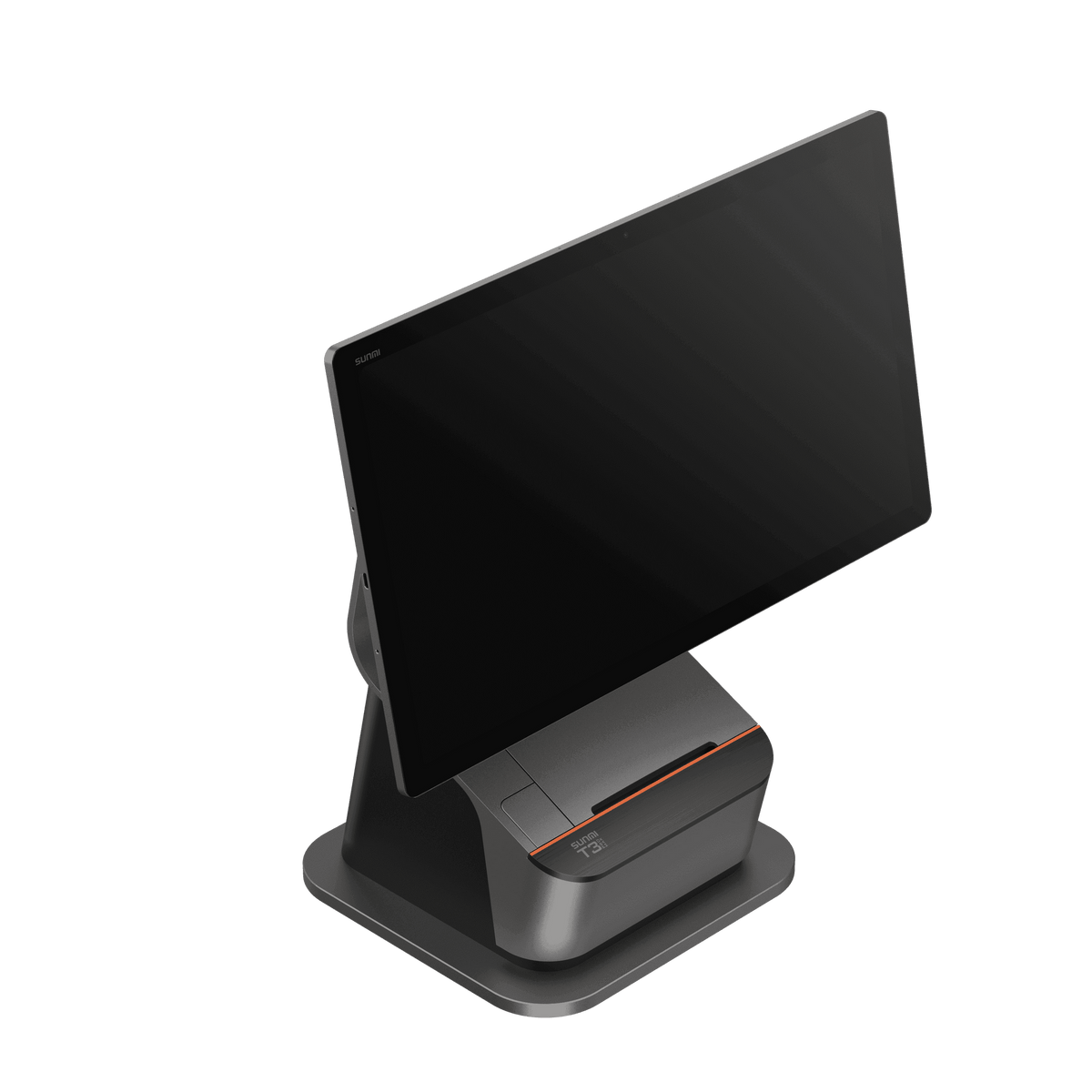 SUNMI T3 PRO MAX