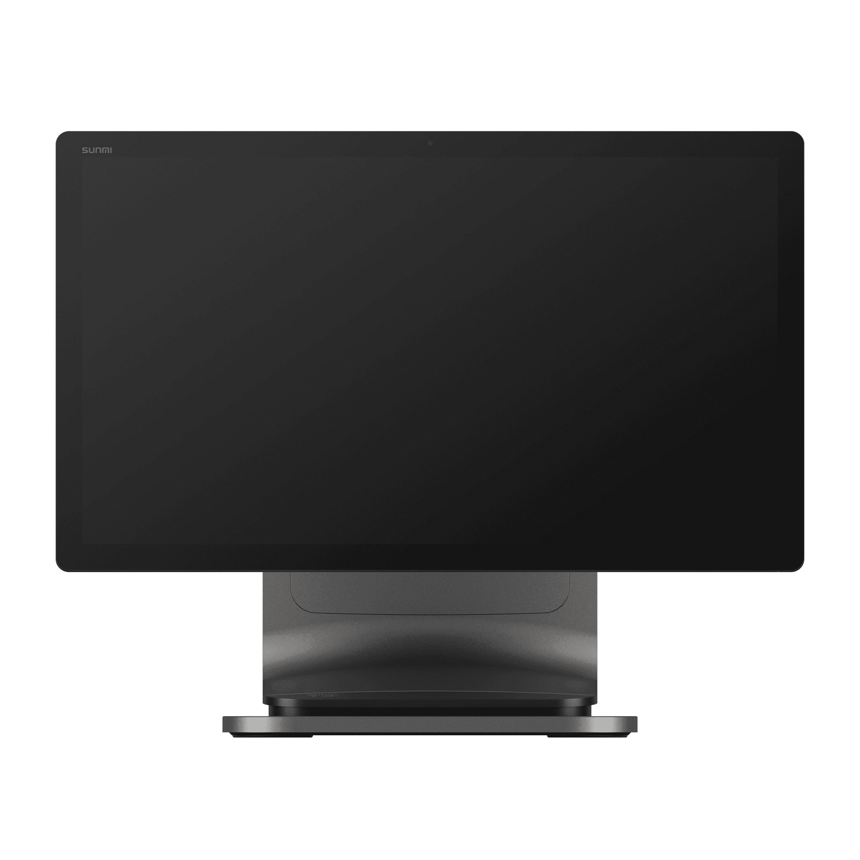 SUNMI T3 PRO SUPER - Smart Desktop Terminal | 15.6" FHD, DUAL OS, NFC, WiFi (8GB + 256GB)