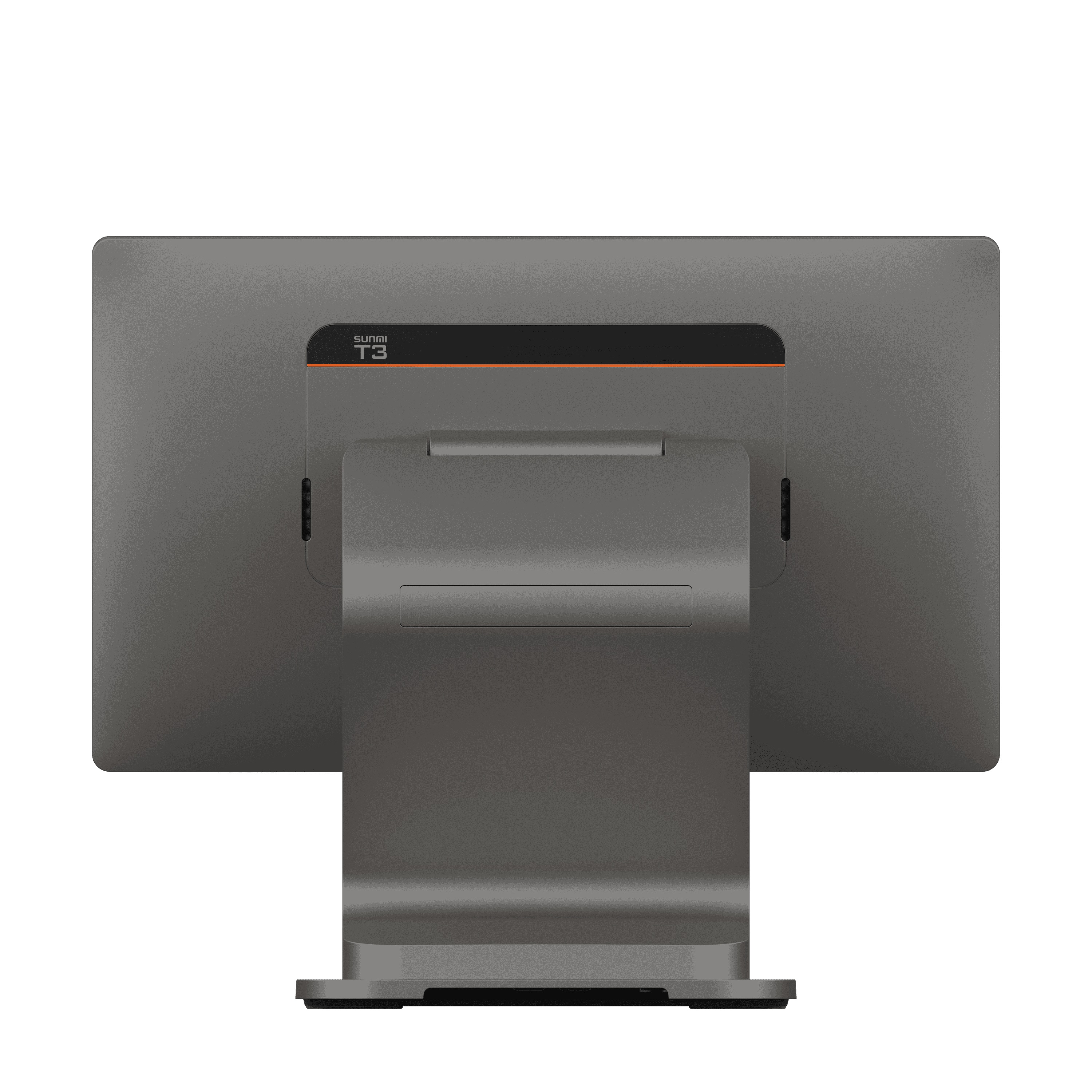 SUNMI T3 - Smart Desktop Terminal | 15.6" FHD, NFC, WiFi (4GB + 64GB, GMS Supported)