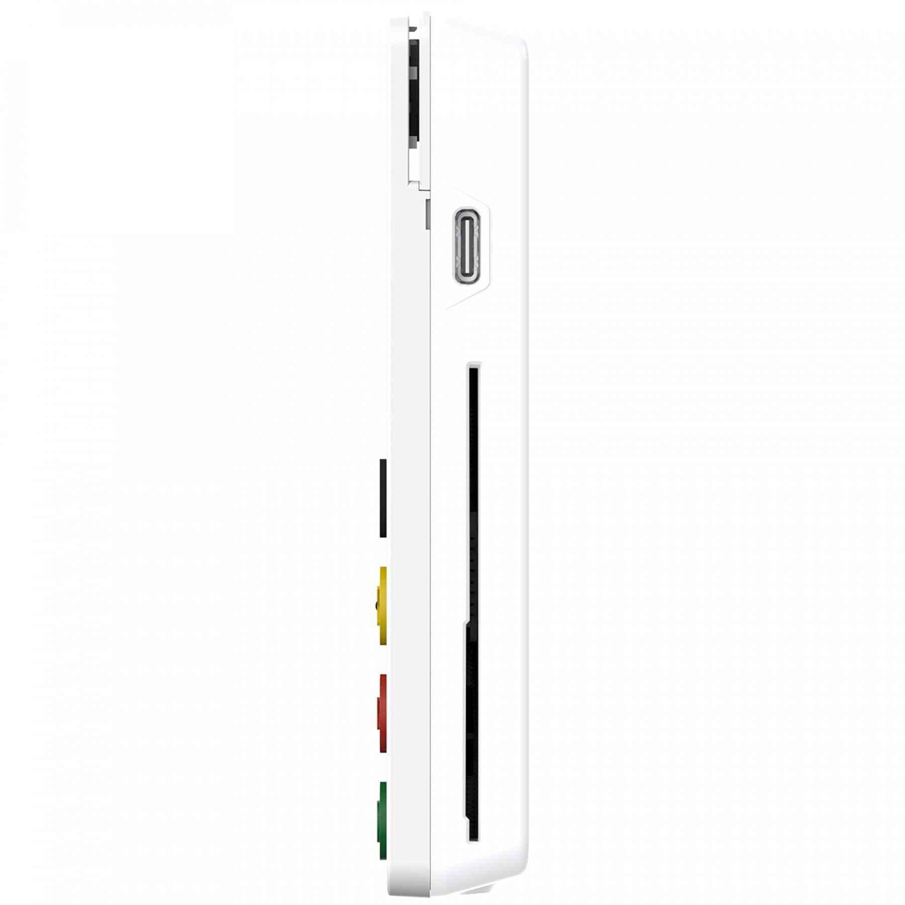 Valor PayTech RCKT | Bluetooth Wireless Mobile Payment Device