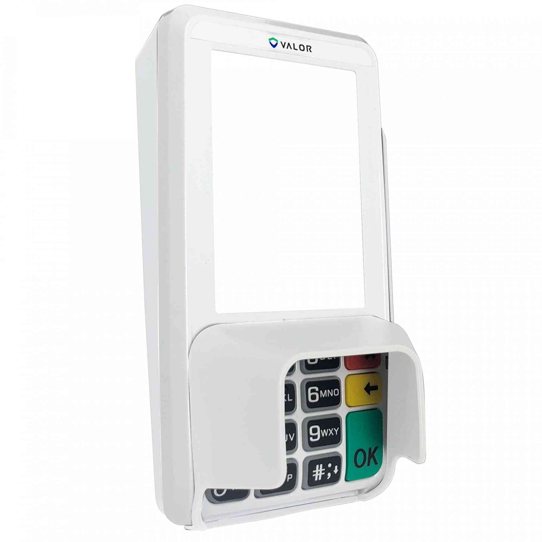 Valor PayTech VL300 | Ethernet PIN Pad