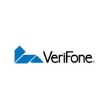 Verifone Dongle, Orange D2, 2x GBeth Smart Switch, USB RJ45, DC Jack