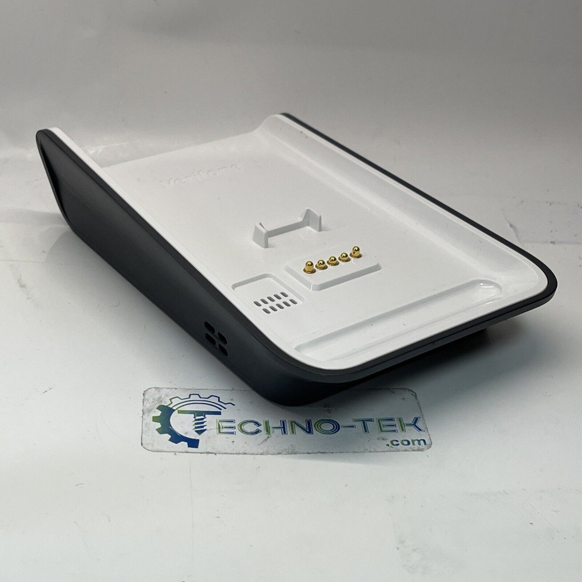 Verifone T650P Charging Base