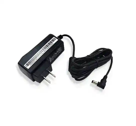 Verifone P200 Power Supply