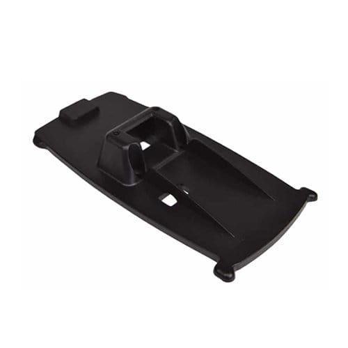 Verifone P200/P400 - PED Bracket