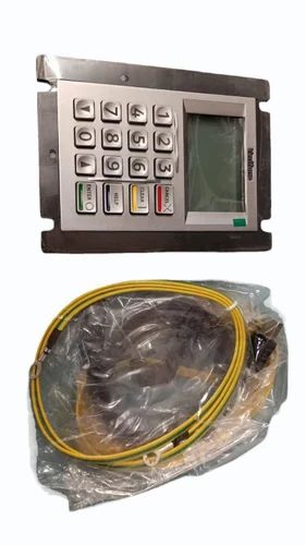 Verifone UX100 PIN PAD