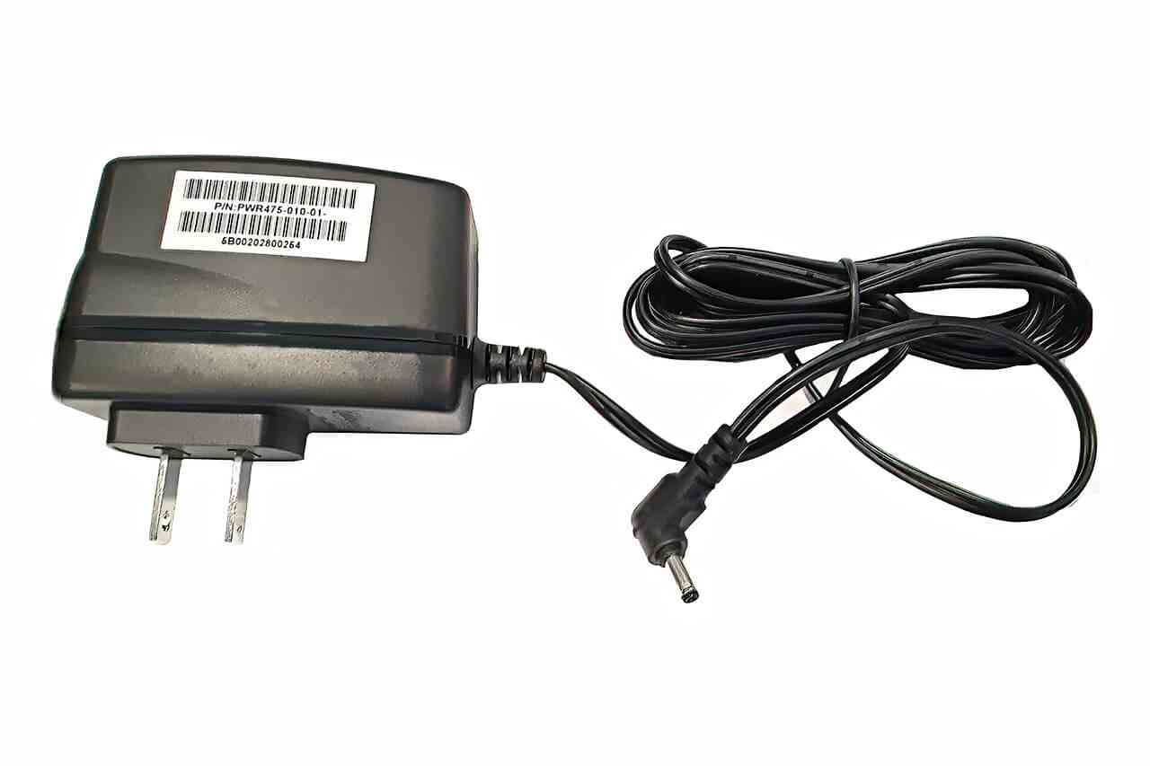 Verifone V400M Power Supply