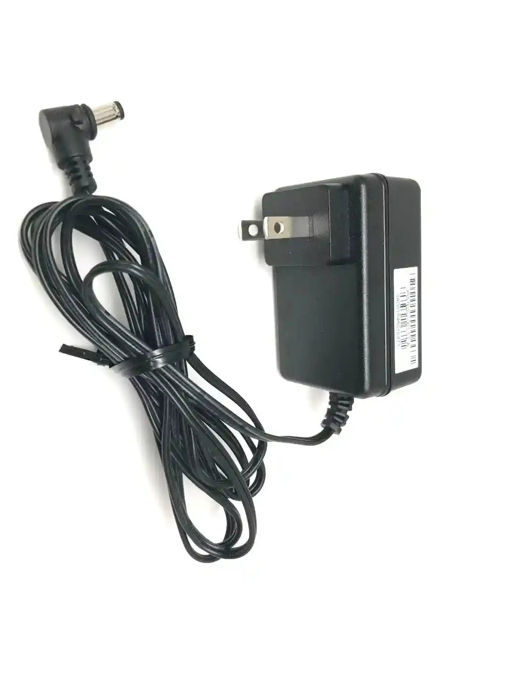 Verifone VX520 Power Supply