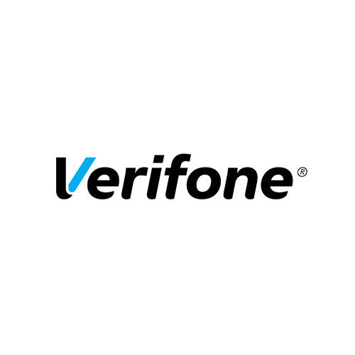 Verifone VX820 USB Cable - 3 meters