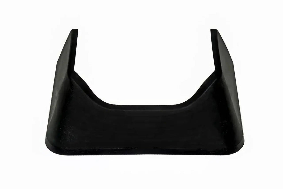 Verifone M400 Privacy Shield