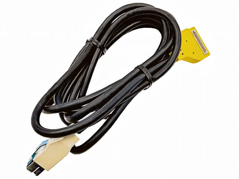 Verifone MX9XX Powered USB Cable - 5m