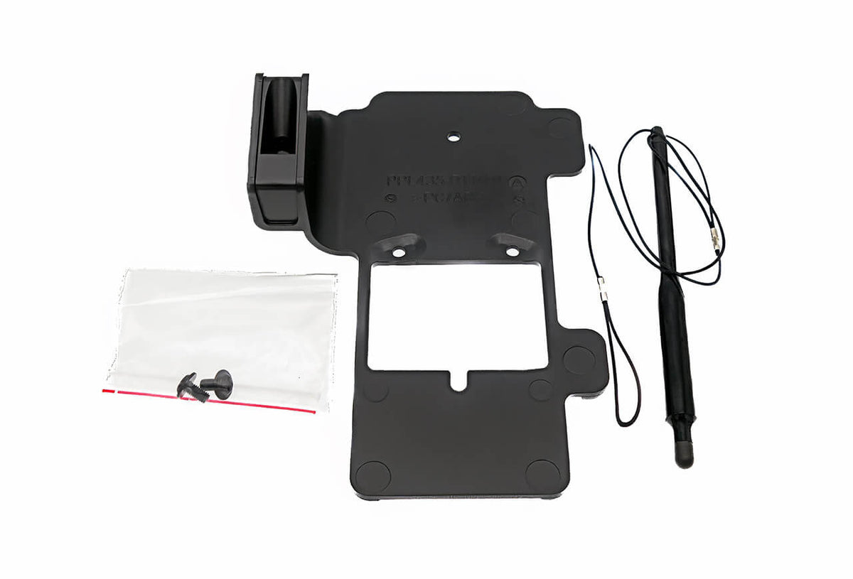 Verifone M400 Stylus