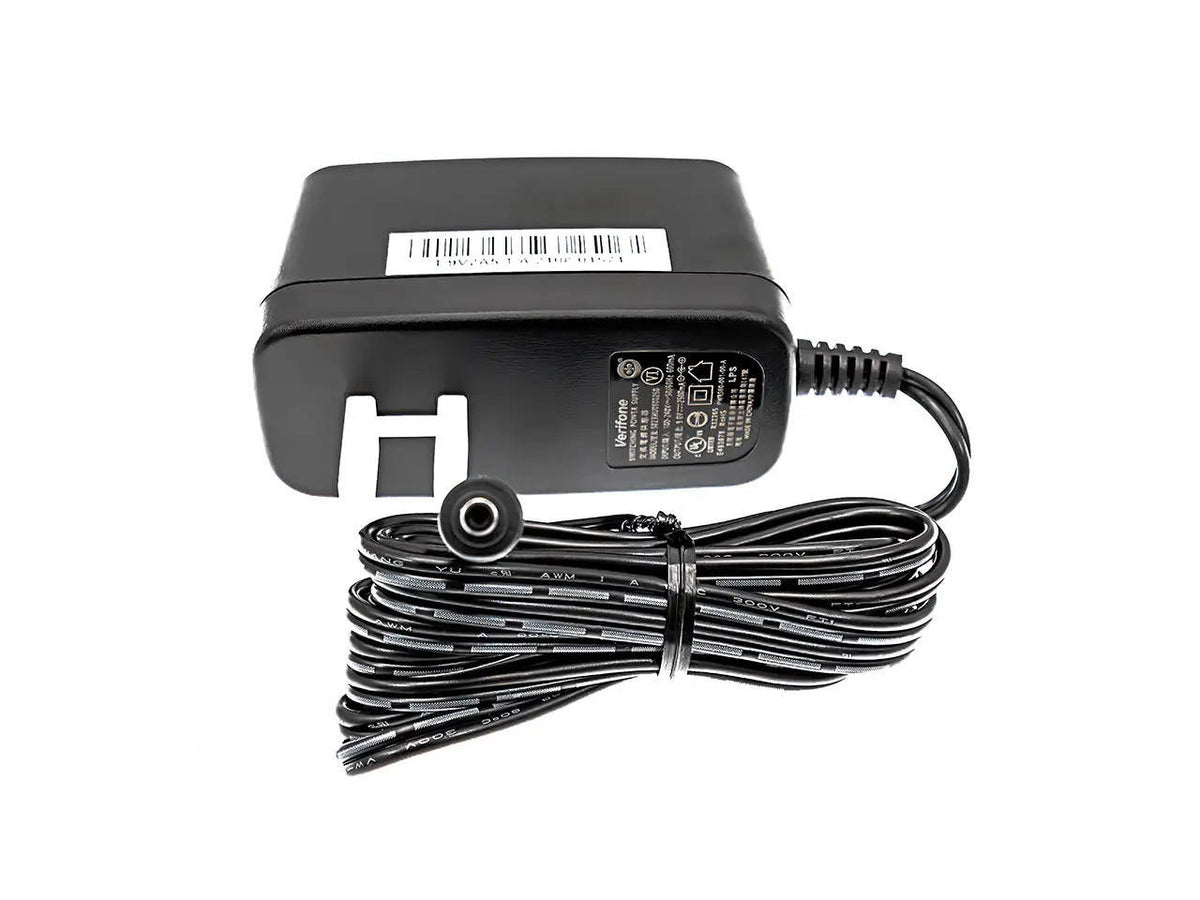 Verifone T650C Power Supply
