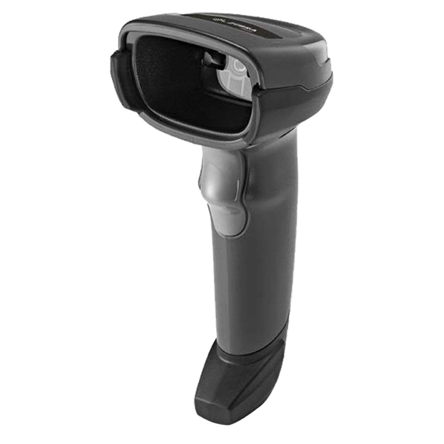 Zebra DS2208-SR Barcode Scanner