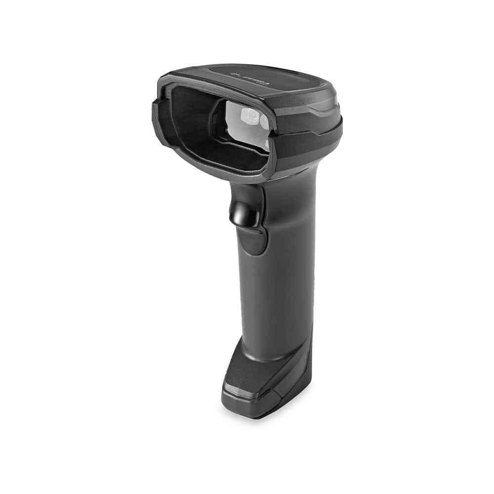 Zebra DS8178-DL Cordless Barcode Scanner