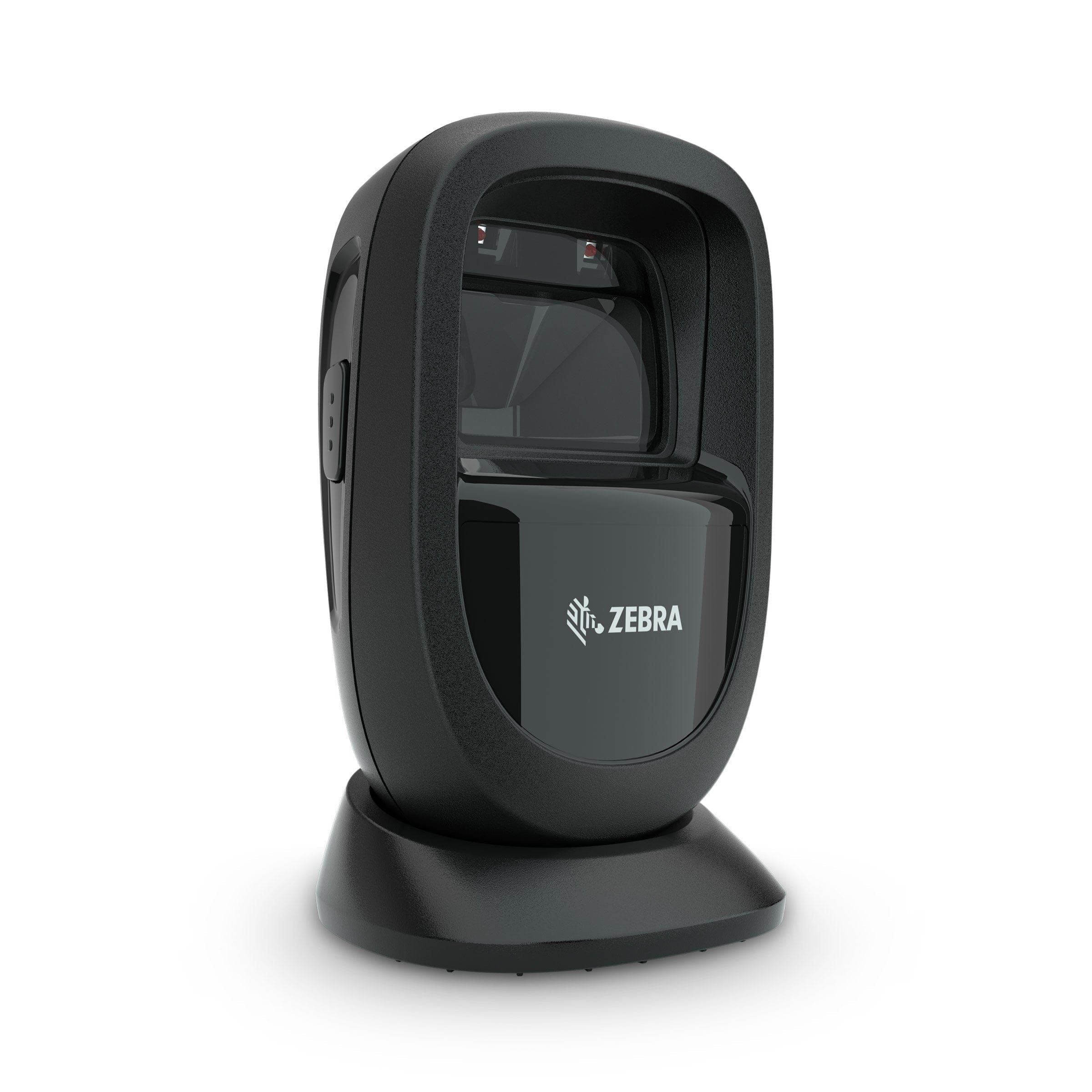 Zebra DS9300 1D/2D Presentation Barcode Scanner