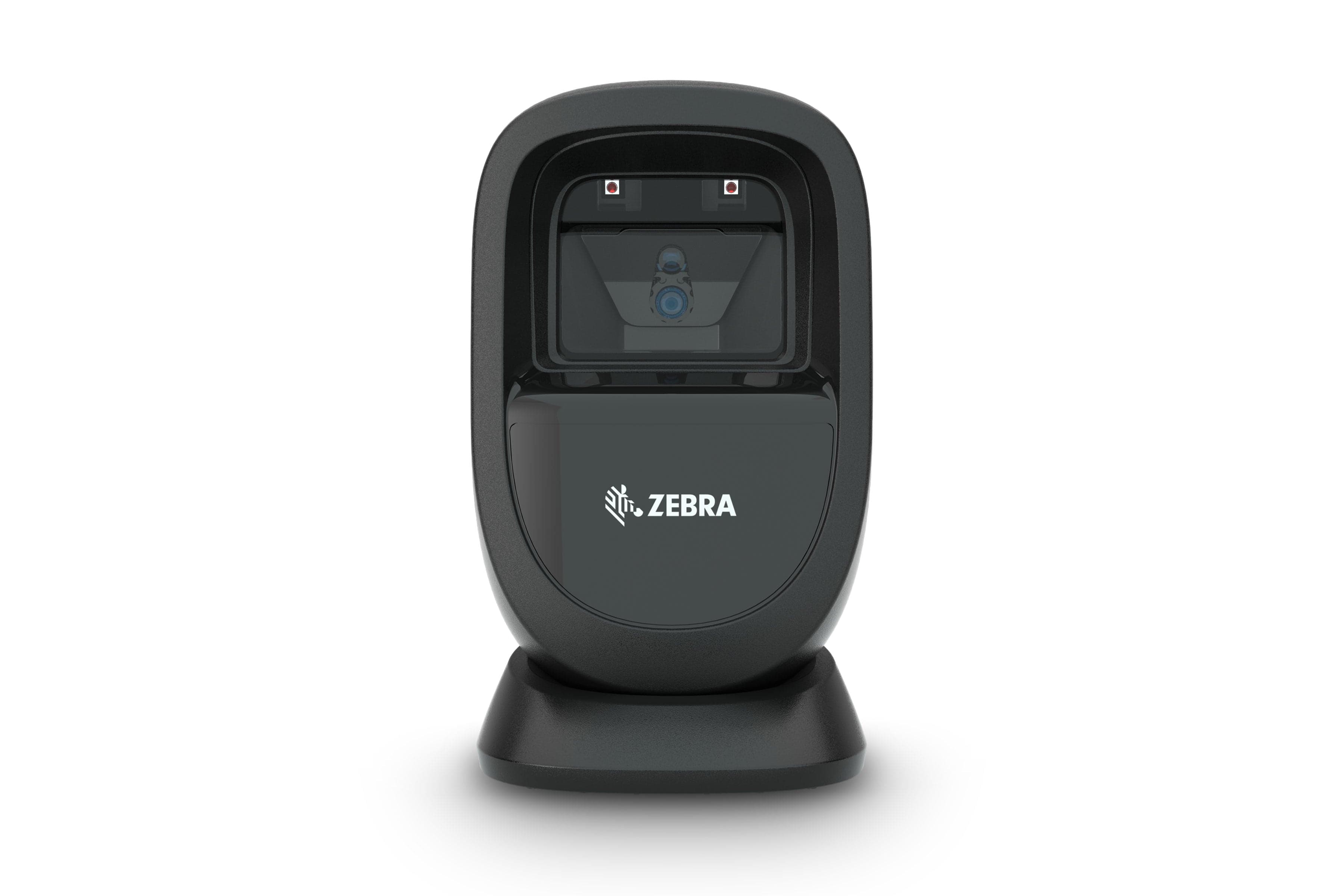Zebra DS9300 1D/2D Presentation Barcode Scanner